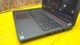 Ноутбук Dell Inspiron Gaming 7559 (15.6" FHD IPS,Core i7-6700HQ,GTX 960M 4 GB) (6230) Б/У - изображение 3