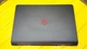 Ноутбук Dell Inspiron Gaming 7559 (15.6" FHD IPS,Core i7-6700HQ,GTX 960M 4 GB) (6230) Б/У - изображение 8