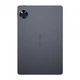 Планшет Doogee u11 Pro 6/256gb Grey - изображение 5