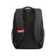 Рюкзак Lenovo 16-inch Laptop Everyday Backpack b51 0 Everyday 16'' Backpack b510 - изображение 4