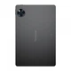Планшет Doogee u11 Pro 6/256gb Black vip Edition - зображення 5