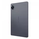 Планшет Doogee u11 Pro 6/256gb Grey - изображение 7
