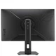 Монитор Asus 27" rog Strix xg27ucsr (90lm0ck0-b01171) ips Black 160Hz - изображение 2