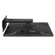 Монитор Asus 27" rog Strix xg27ucsr (90lm0ck0-b01171) ips Black 160Hz - изображение 6