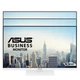 Монитор Asus 23.8" va249qgs-w D-Sub, hdmi, dp, 4xUSB, mm, ips, 120Hz, 1ms, sRGB 99%, AdaptiveSync, Pivot 90lm02w2-b01171 - изображение 2