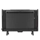 Монитор Asus 26.5" ProArt pa27usd (90lm04n0-b01371) oled Black 240Hz - изображение 6