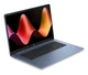 Ноутбук HP OmniBook 3 AI PC 17-dg0008ua 17.3" FHD IPS AG, Intel 5-315, 12GB, F512GB, UMA, DOS, синий - изображение 2
