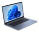 Ноутбук HP OmniBook 3 AI PC 17-dg0008ua 17.3" FHD IPS AG, Intel 5-315, 12GB, F512GB, UMA, DOS, синий - изображение 4