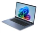 Ноутбук HP OmniBook 3 AI PC 17-dg0008ua 17.3" FHD IPS AG, Intel 5-315, 12GB, F512GB, UMA, DOS, синий - изображение 10