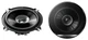 Автоакустика Pioneer TS-G1310F - зображення 1