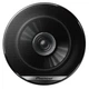 Автоакустика Pioneer TS-G1310F - зображення 3