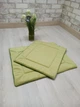 Матрац для гризунів, лежанка, матрац для клітки, килимок в клітку Animals_joy М 40*35 см - 1 шт (012) - зображення 3