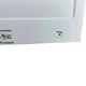 LED панель 36W 3600LM 180-265V 6500K квадрат наружная+врезная (колотый лед) "LEMANSO" LM1098 - изображение 3