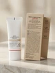 Увлажняющий BB-крем Cell Fusion C BB Skin Blemish Balm Intensive NATURAL LIGHT, 30ml - изображение 2