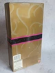 Колекційна лялька Барбі вінтаж Winter Rhapsody Barbie 1996 - зображення 7