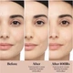 Розсипчаста фіксуюча пудра з ефектом розмиття — Laura Mercier Translucent Loose Setting Powder Ultra Blur, 6 г - изображение 2