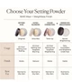 Розсипчаста фіксуюча пудра з ефектом розмиття — Laura Mercier Translucent Loose Setting Powder Ultra Blur, 6 г - изображение 3