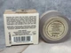 Розсипчаста фіксуюча пудра з ефектом розмиття — Laura Mercier Translucent Loose Setting Powder Ultra Blur, 6 г - изображение 4
