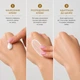 Сонцезахисний CC-крем L’OCEAN SPF45 тонуючий, 50 мл - зображення 4