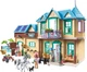 Набір іграшок Playmobil Horses of Waterfall (4008789713513) - зображення 4