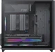 Корпус GameMax F36 BK с 3 ARGB вентиляторами - изображение 4