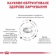 Сухой корм для котов при заболеваниях ШКТ Royal Canin Gastrointestinal Moderate Calorie 4 кг (3182550771306) - изображение 3