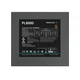 Блок питания 800 Вт DeepCool PL800D (R-PL800D-FC0B-EU-V2) - изображение 2