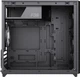 Корпус GameMax F36 BK с 3 ARGB вентиляторами - изображение 7