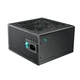 Блок питания 800 Вт DeepCool PL800D (R-PL800D-FC0B-EU-V2) - изображение 3