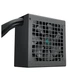 Блок питания 800 Вт DeepCool PL800D (R-PL800D-FC0B-EU-V2) - изображение 4