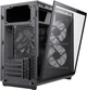 Корпус GameMax F36 BK с 3 ARGB вентиляторами - изображение 9