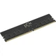 Модуль пам`ятi DDR5 32GB 5600MHz Goodram (GR5600D564L46/32G) - зображення 3