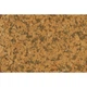 Сухой корм для аквариумных рыбок для окраски хлопья 52 г/250 мл Tetra Rubin Flakes - изображение 2