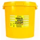 Сухой корм для всех аквариумных рыб хлопья 21 л/4 кг Tropical Ichtio-Vit - изображение 1
