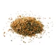 Корм Tetra Min Granules для акваріумних рибок гранули 200 г/ 500 мл - зображення 9
