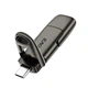 Флеш пам'ять USB EAGET SU50 128GB | Window To Go | USB 3.2 Gen1 (560Mb/s) - изображение 2