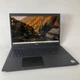 Ноутбук Dell Latitude 3510 15,6" FullHD i5-10210U\16 GB RAM\256 SSD Б/В - изображение 1