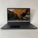 Ноутбук Dell Latitude 3510 15,6" FullHD i5-10210U\16 GB RAM\256 SSD Б/В - изображение 2
