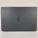 Ноутбук Dell Latitude 3510 15,6" FullHD i5-10210U\16 GB RAM\256 SSD Б/В - изображение 5
