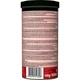 Сухой корм для рыб карпов кой гранулы 1 л Tetra Pond KOI Sticks - изображение 2