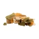 Корм Tetra Min Flakes для акваріумних рибок пластівці 100 г/500 мл - зображення 8