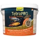 Корм Tetra для рыб TetraPRO Fertility для иммунитета и репродуктивной функции 10 л - изображение 1