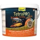 Корм Tetra для рыб TetraPRO Fertility для иммунитета и репродуктивной функции 10 л - изображение 3