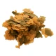 Корм Tetra Cichlid XL Flakes для рыбок больших целид хлопья 10 л/ 1,9 кг - изображение 9