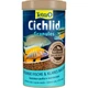 Сухой корм для рыбок цихлид гранулы 500 мл Tetra Cichlid Granules - изображение 4