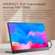 Монітор портативний UPERFECT 15.6" FHD 1080p - зображення 2