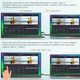 Монитор портативный с сенсорным экраном UPERFECT 15.6" Touch (LU05S) - изображение 5