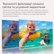 Монітор портативний UPERFECT 15.6" FHD 1080p - зображення 11