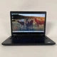 Ноутбук Dell Latitude 5490 14" HD i5-8350U/16 GB RAM/192 GB SSD Б/В - изображение 2