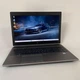 Ноутбук HP zBook 15 G5 15,6" FullHD i7-8850H/16 RAM/256 SSD /Nvidia P1000 4 GB Б/В - изображение 1